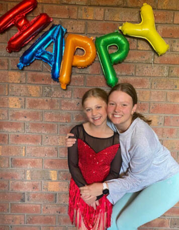 School Workshops & Speaking